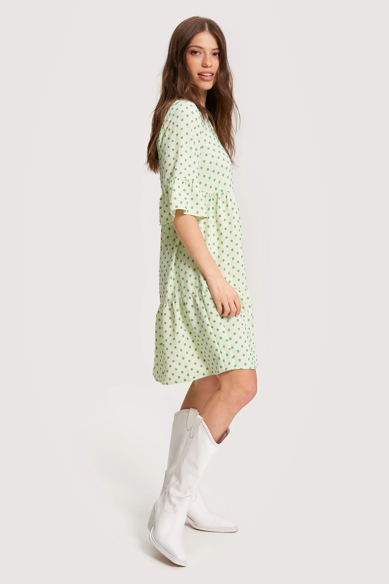 Anabella - Image 3