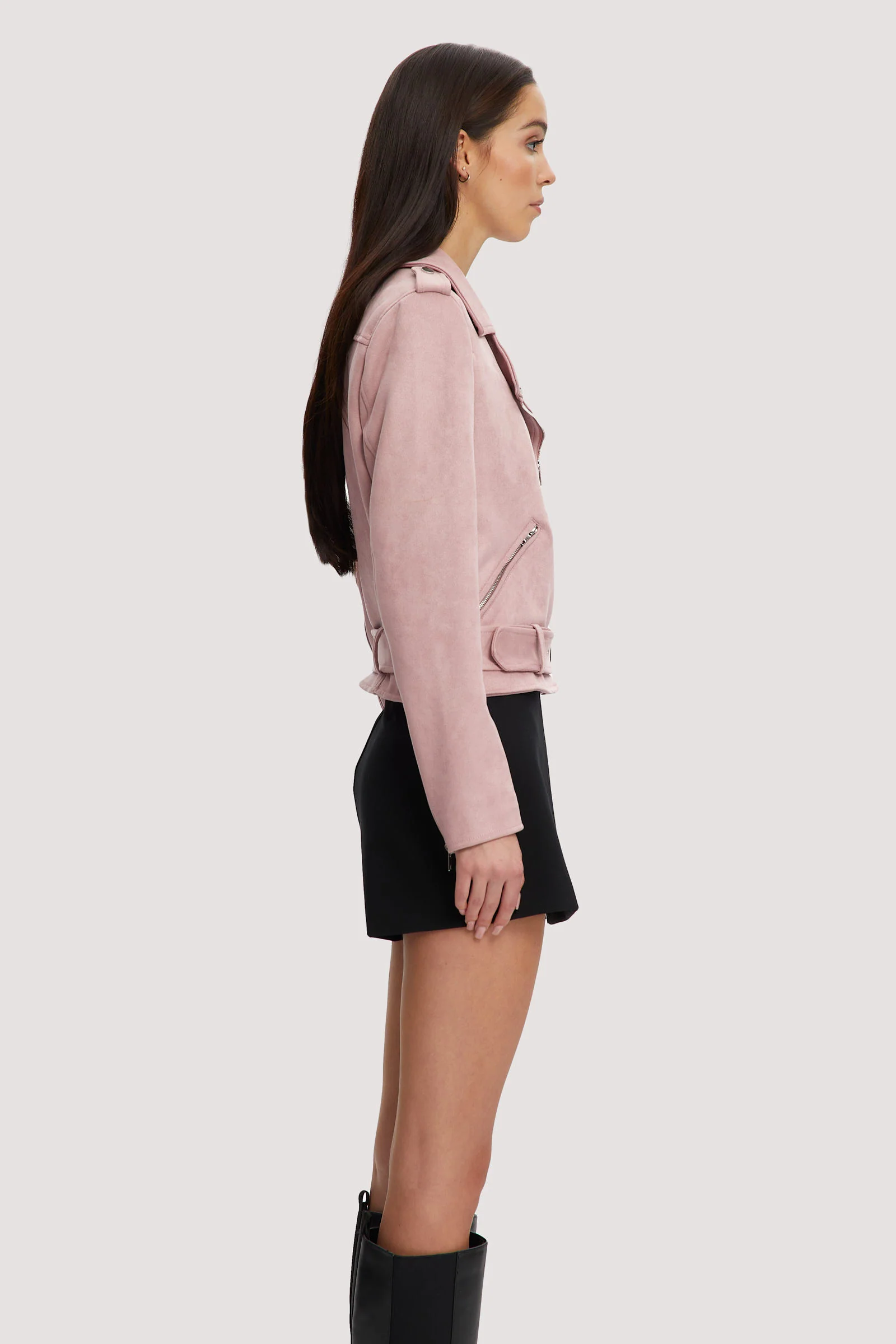 Zadie - Image 5