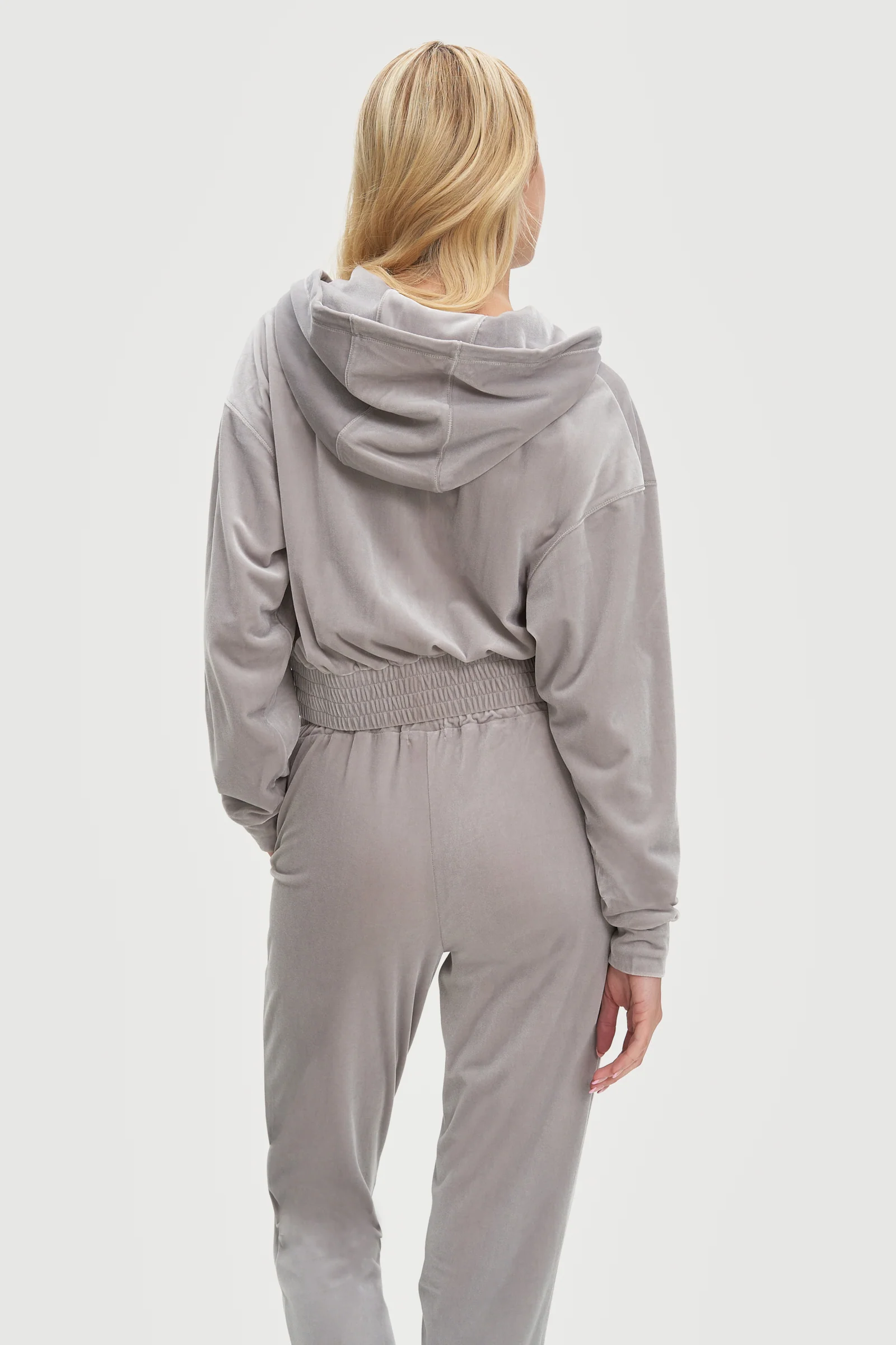 Chelsi - Image 10