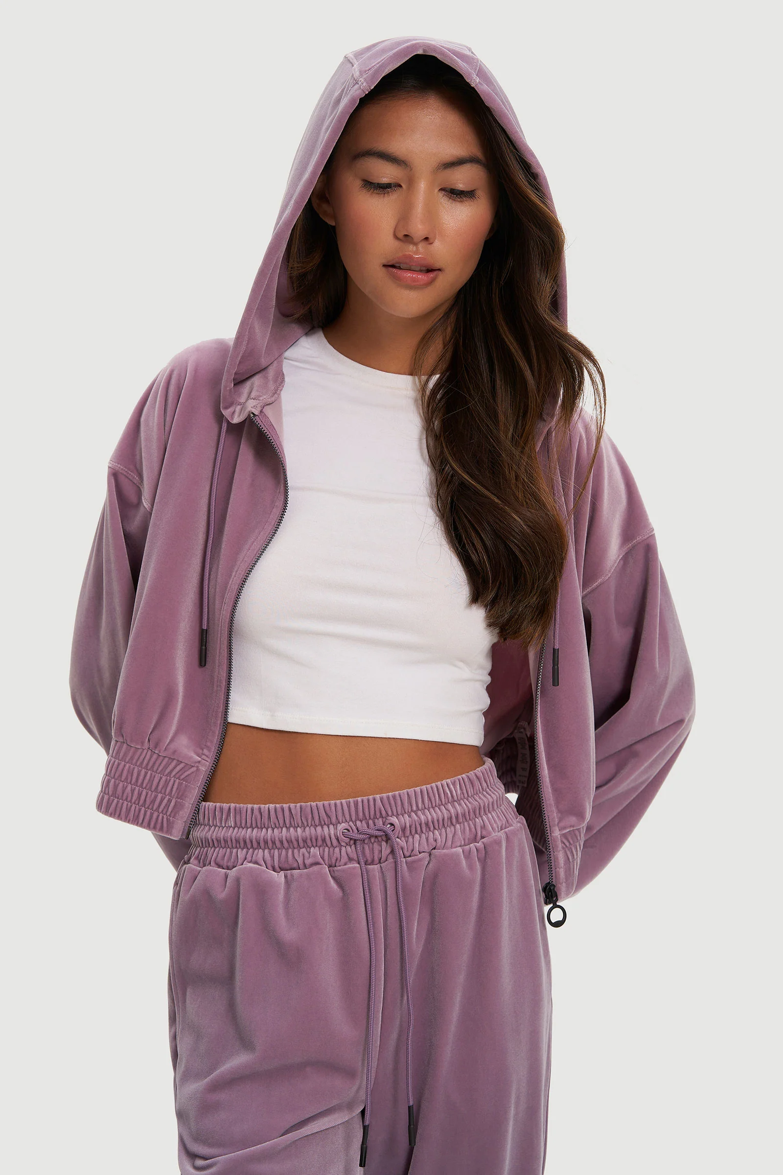 Chelsi - Image 19