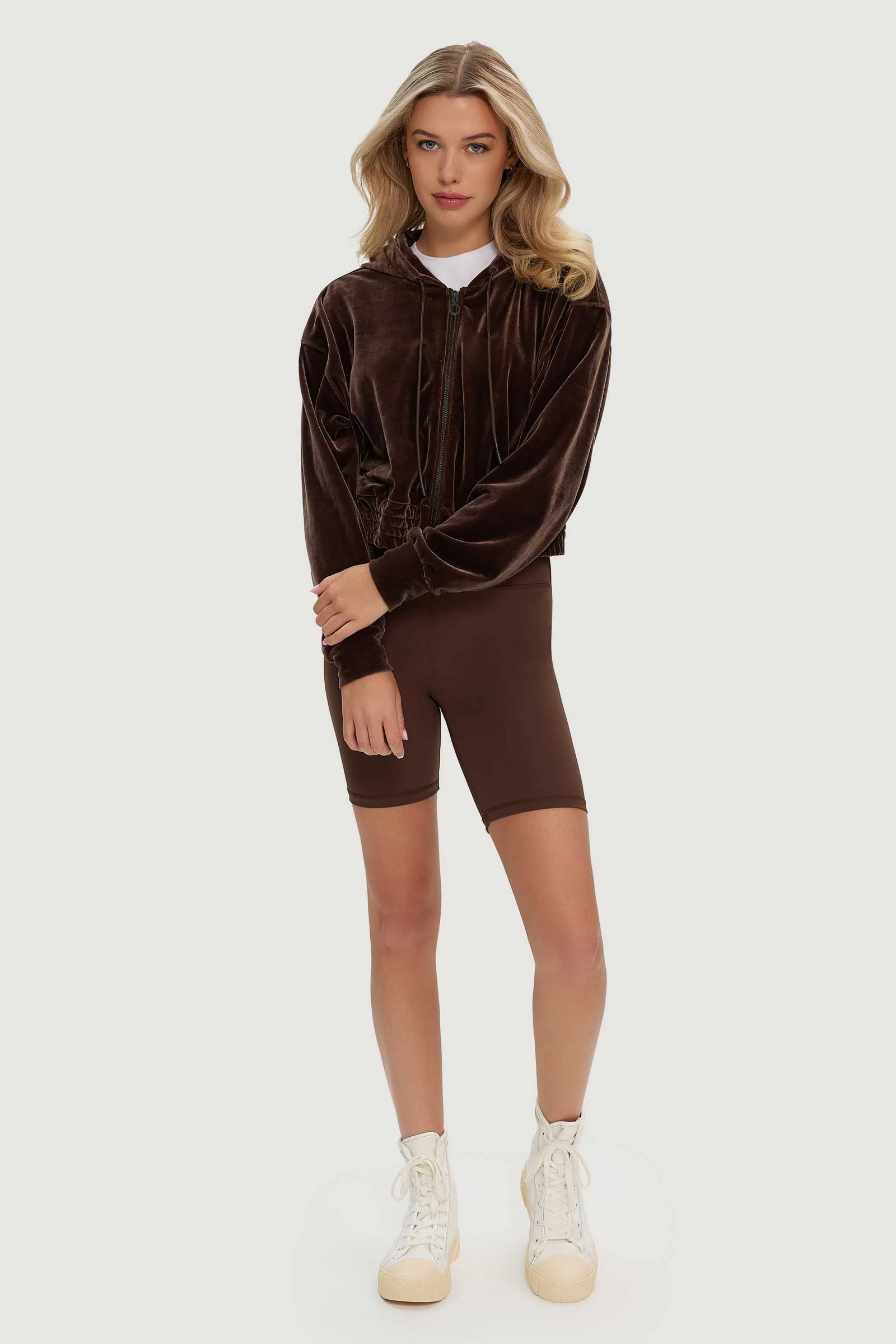 Chelsi - Image 23