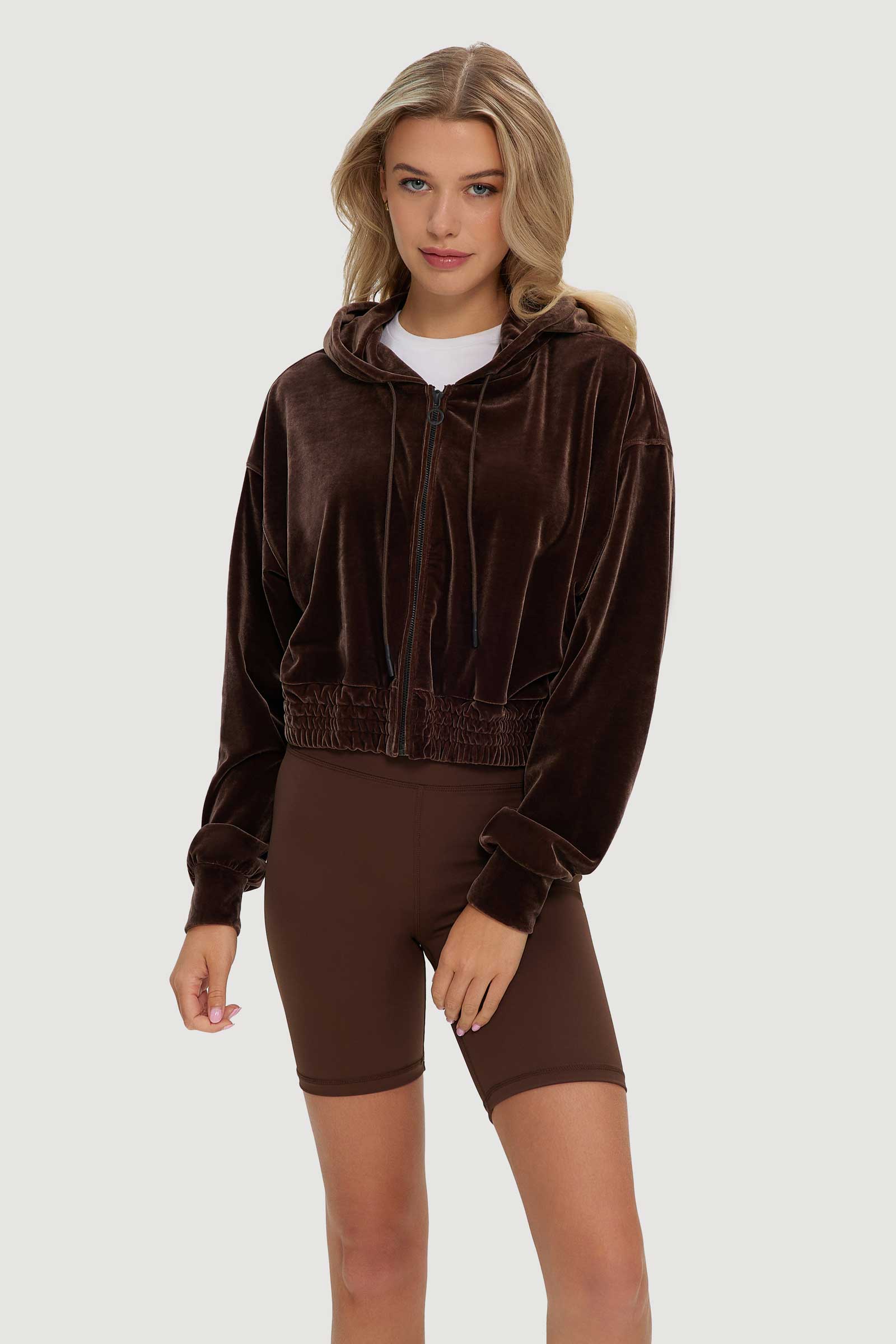 Chelsi - Image 24