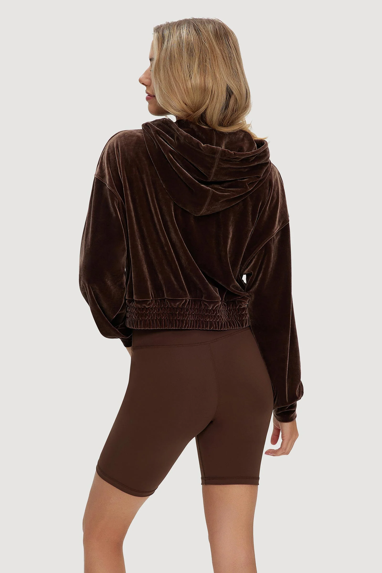 Chelsi - Image 26