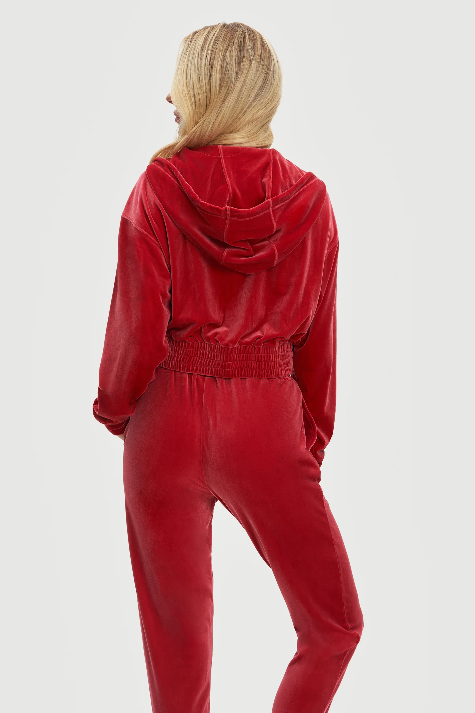 Chelsi - Image 4