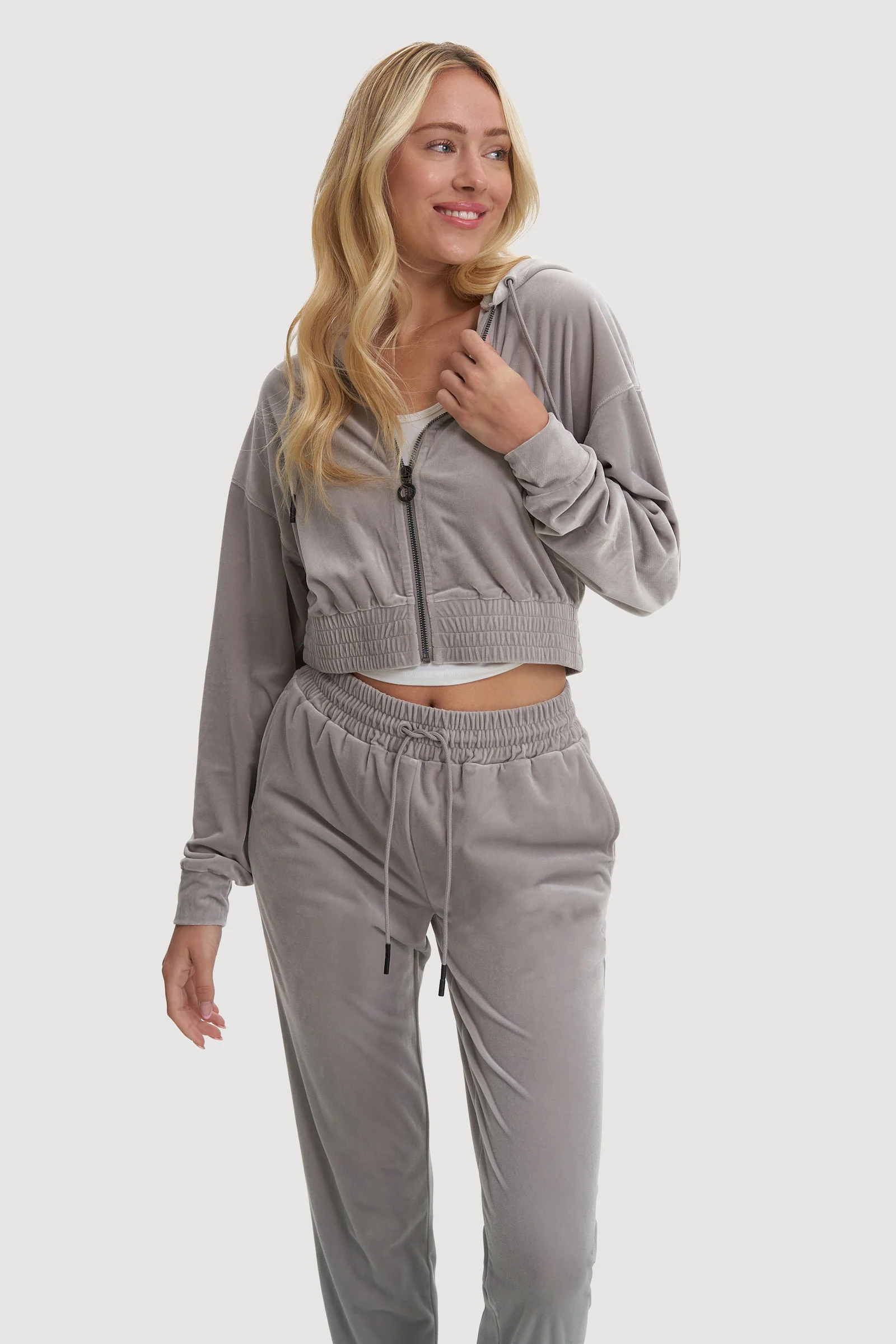 Chelsi - Image 8