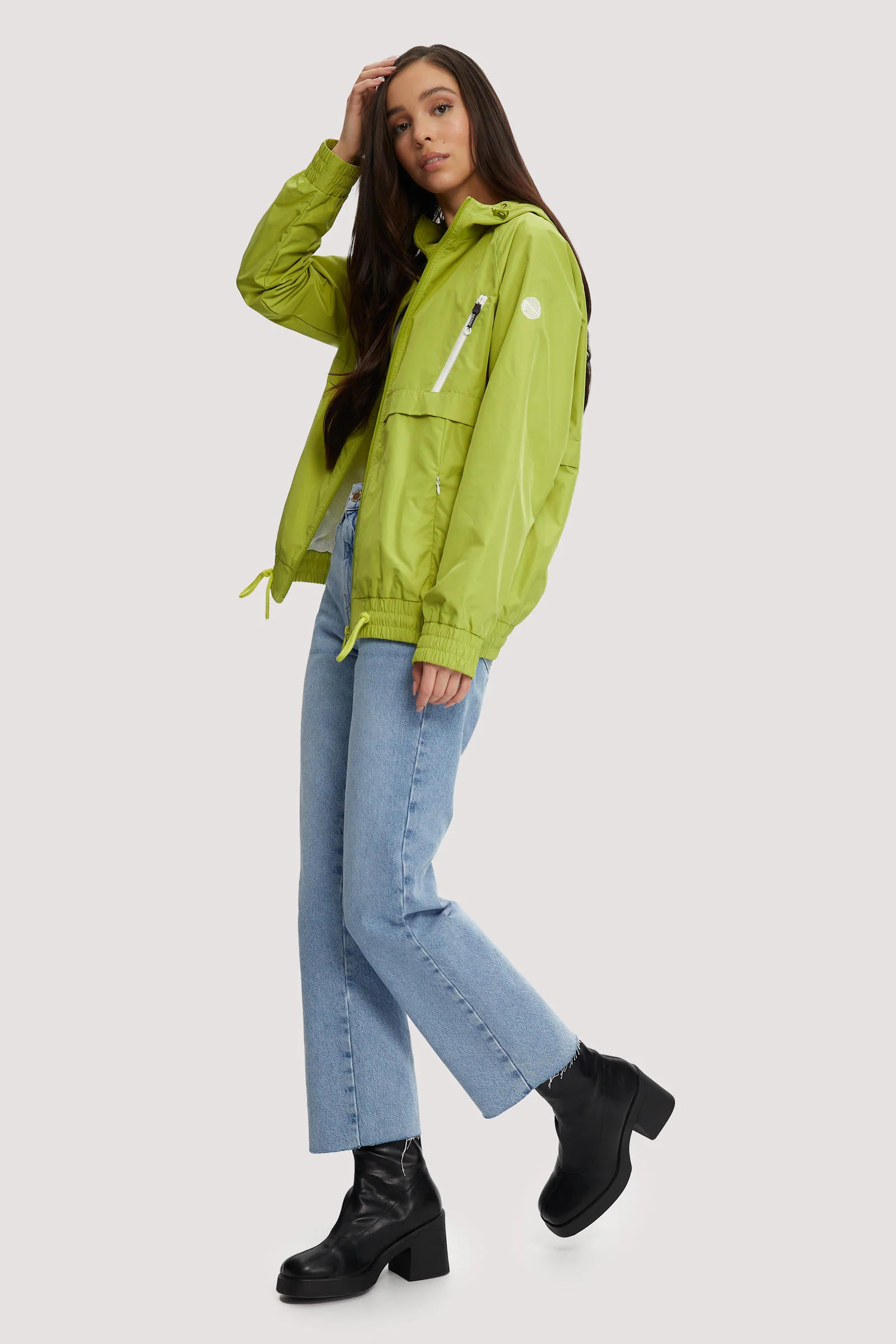 Lilja - Image 3