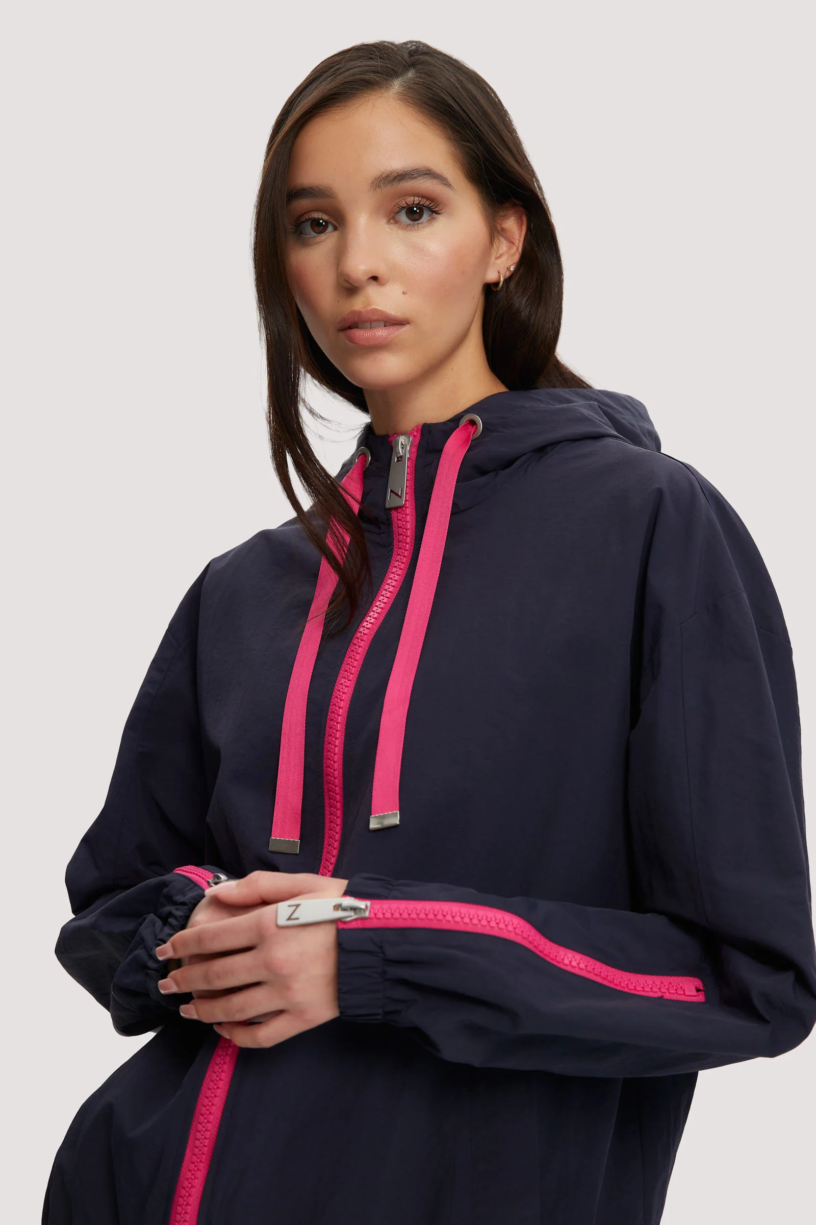 Malou - Image 3