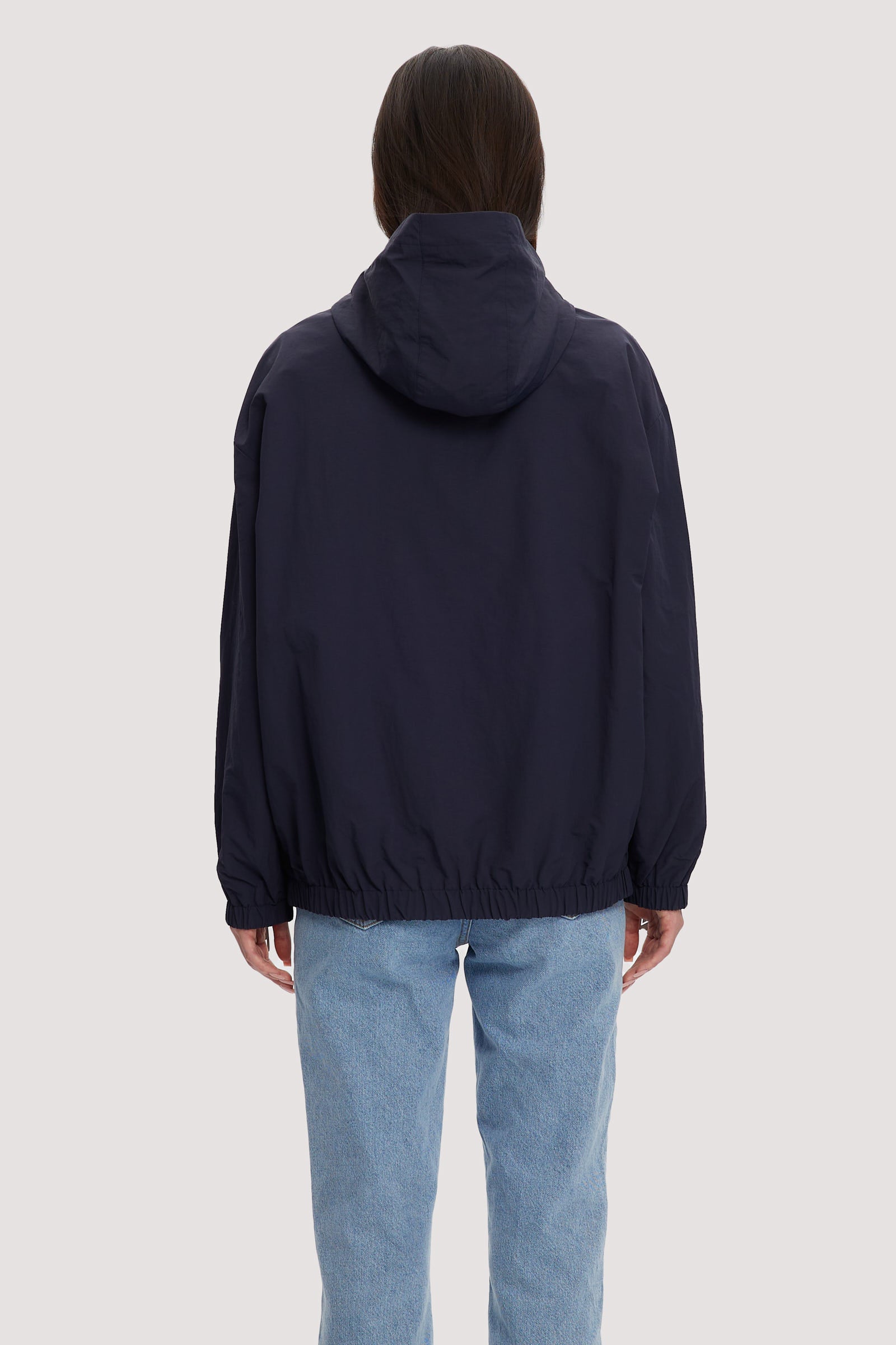 Malou - Image 6