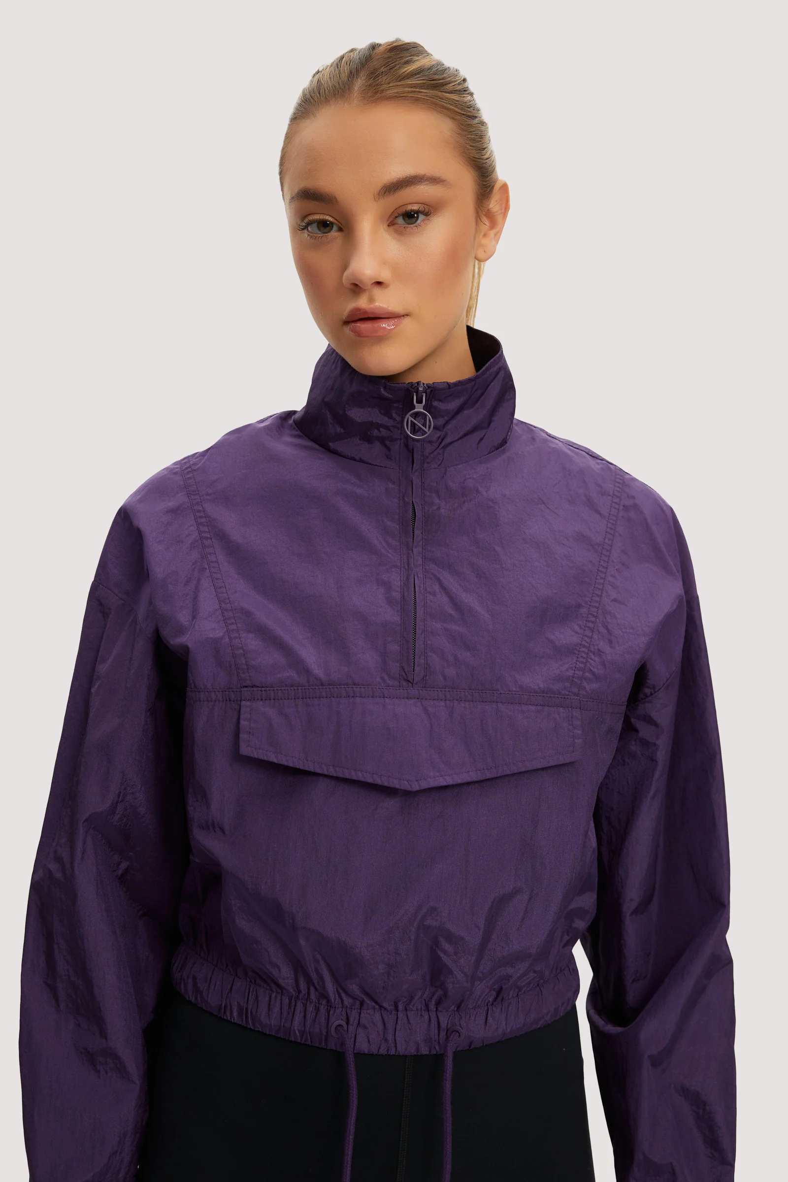 Evi - Image 3