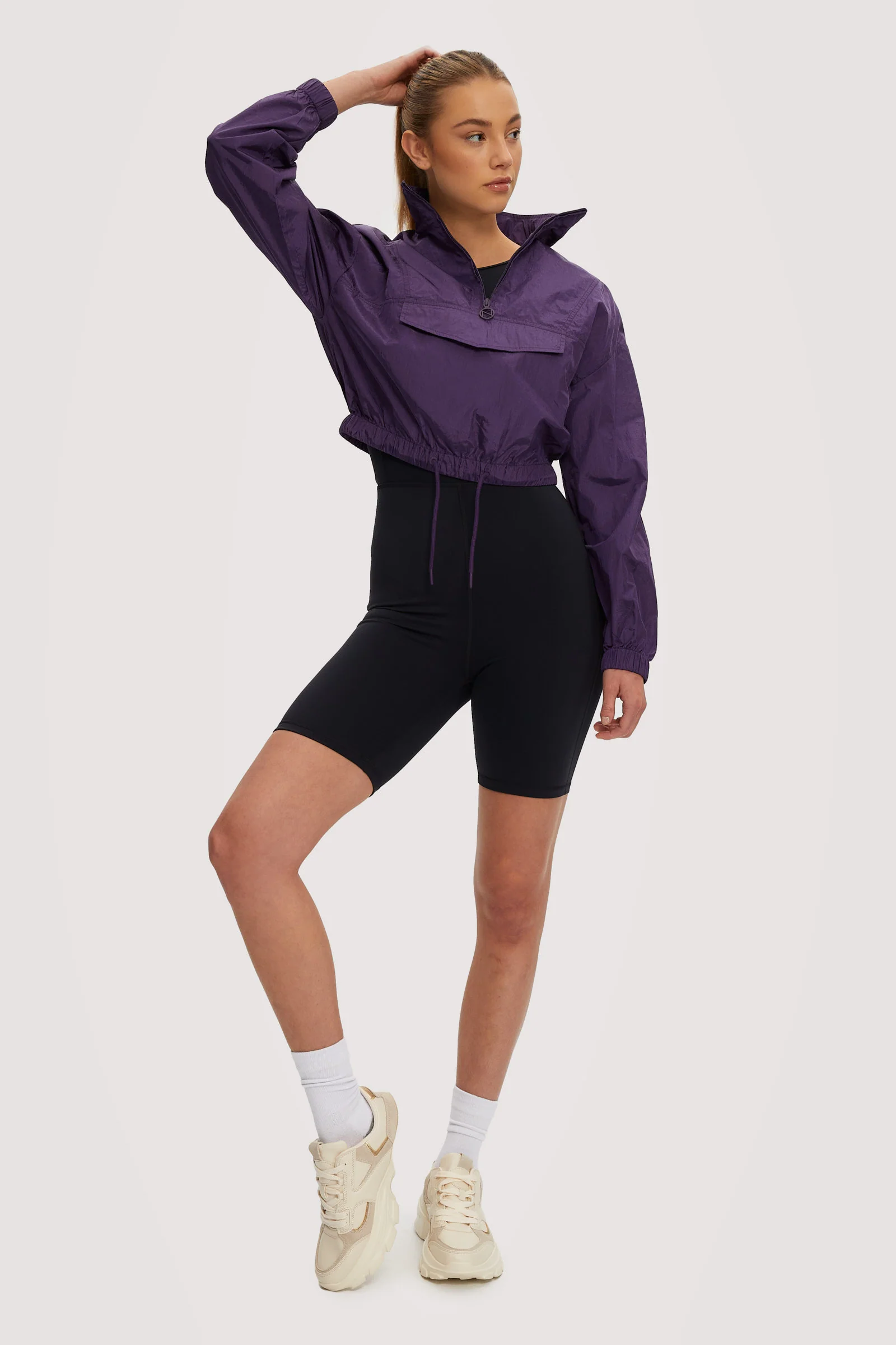 Evi - Image 4