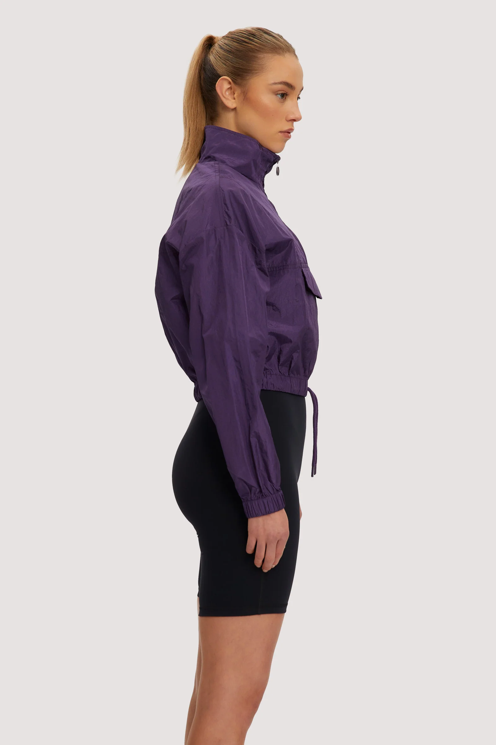 Evi - Image 5