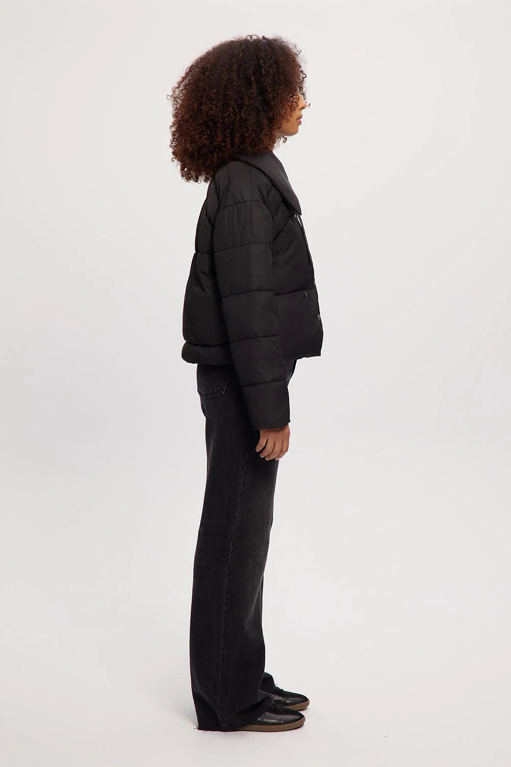 Yasmin - Image 3