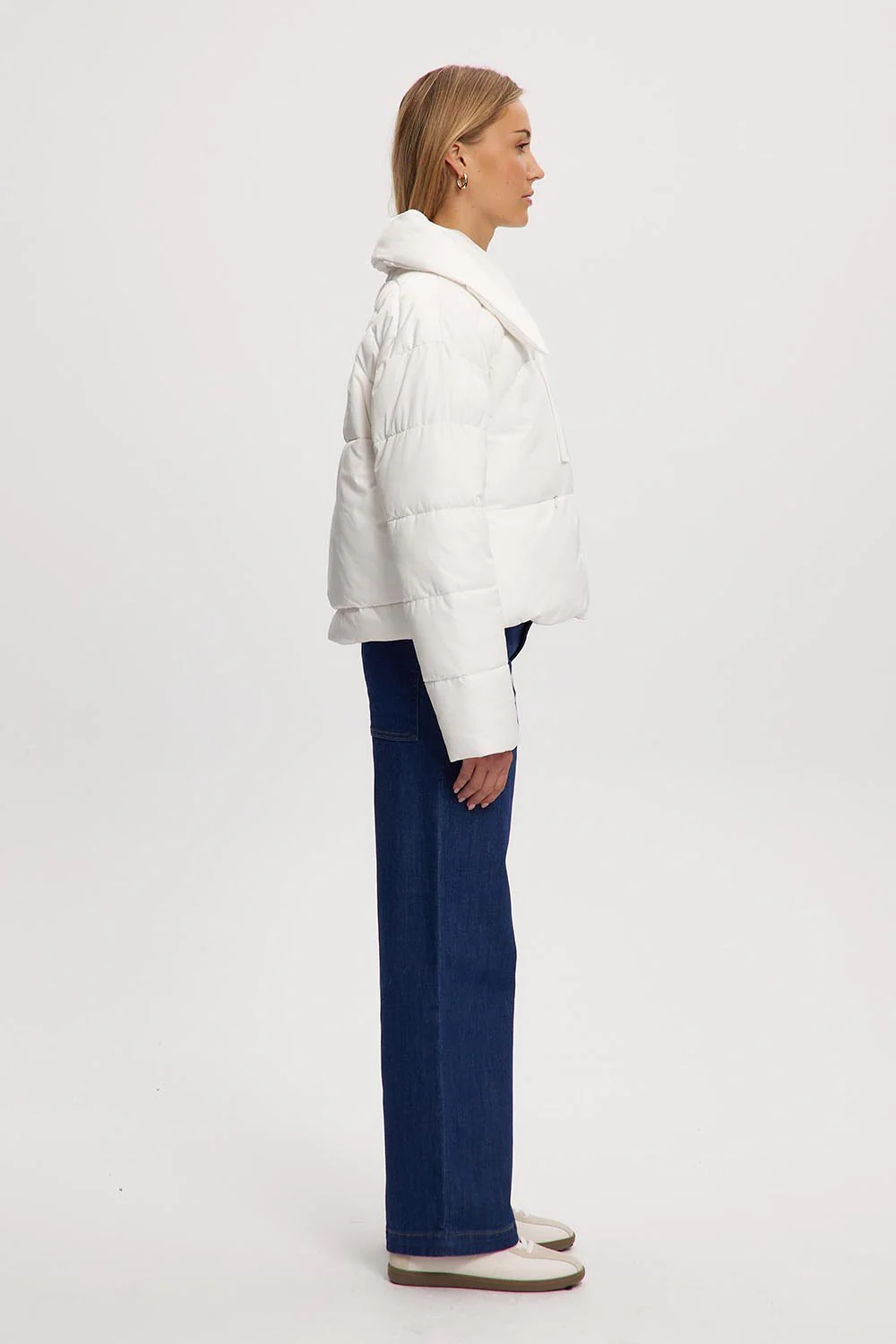 Yasmin - Image 8